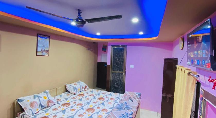 Apna Banaras (p) Guest House - image 10
