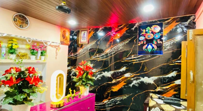 Apna Banaras (p) Guest House - image 4