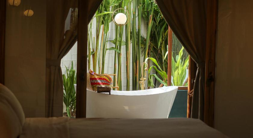 Tổ Boutique Garden - image 50