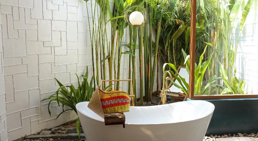 Tổ Boutique Garden - image 29
