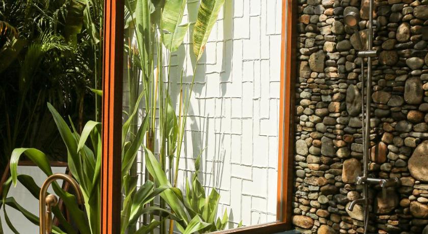 Tổ Boutique Garden - image 26