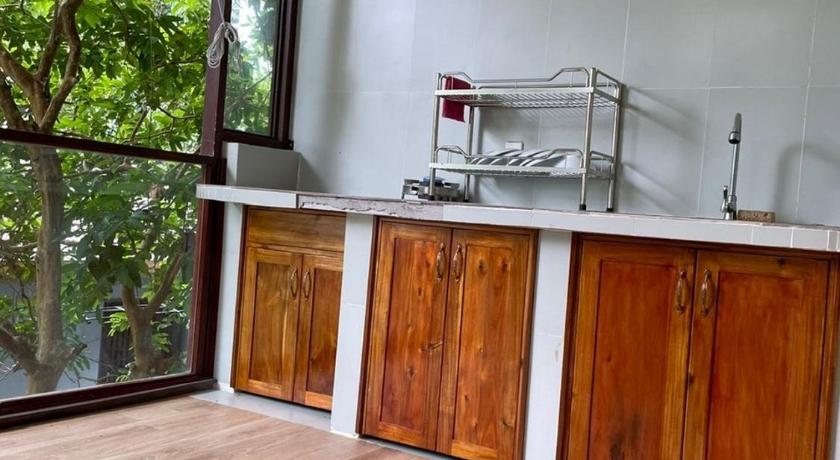 Image of Deluxe Family Suite 1