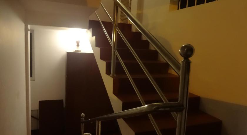 i - One's Home Stay photo
