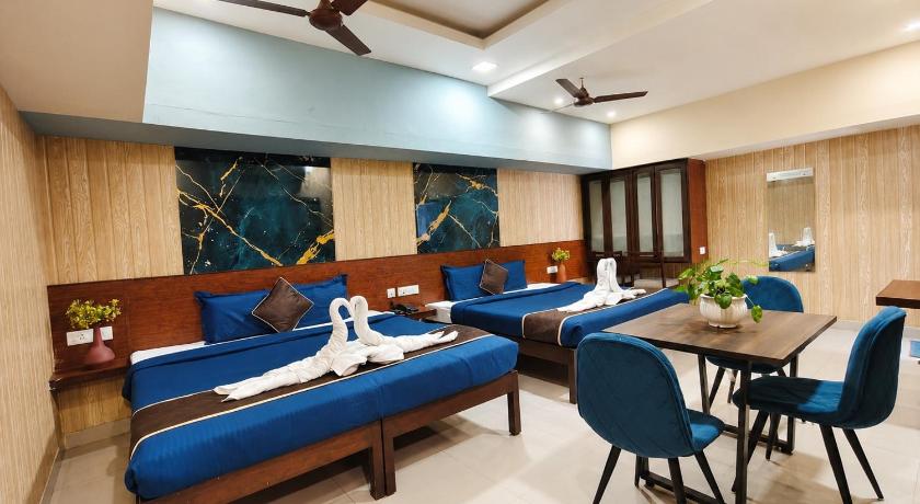 Arunik Inn - image 3