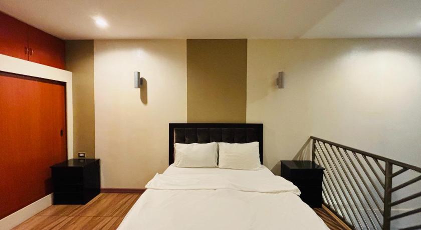 Noorway Hotel and Residences - image 21