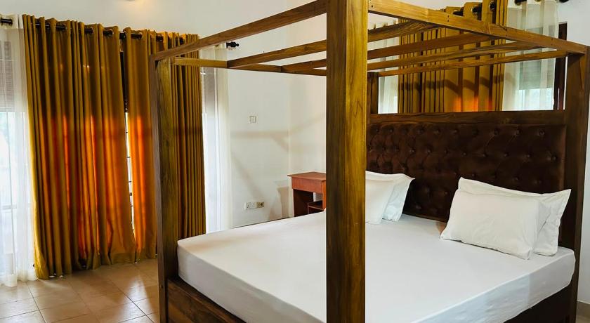 New Arverne Villa Kandy - image 16