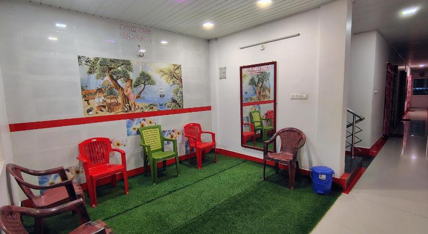 MSP Amma Cottage - image 6