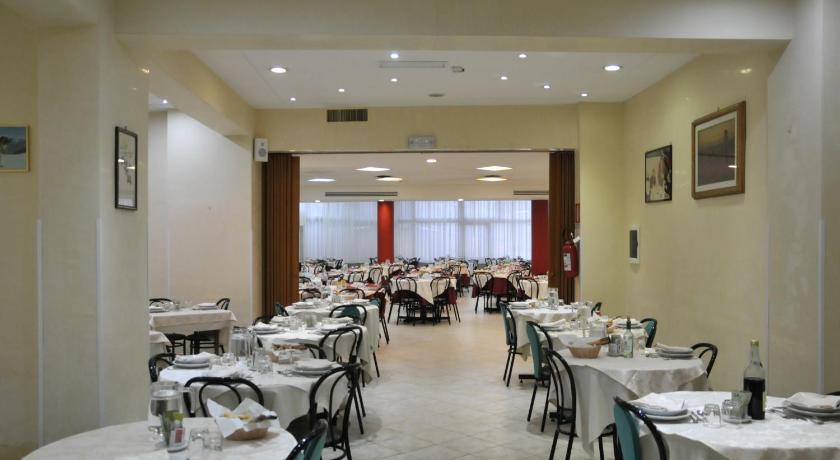 罗马 Hotel Casa Tra Noi 3星级 酒店 套房