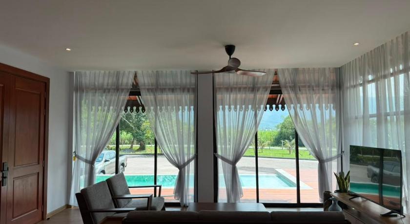 Image of The Grand Riviera Villa 0