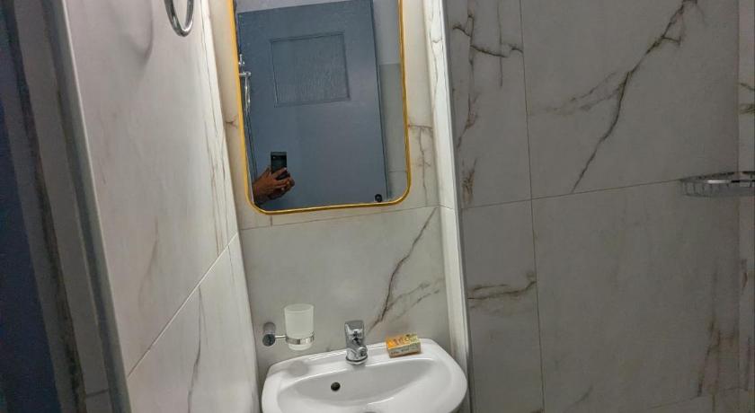 Vasilis Studios & Apartments - image 19