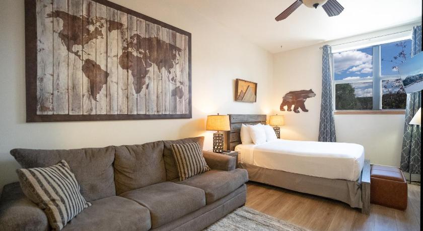 Image of Apartment 8