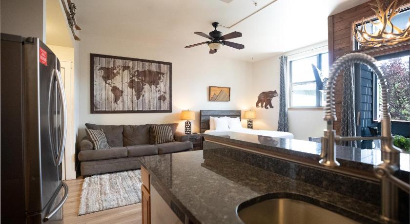 Image of Apartment 0