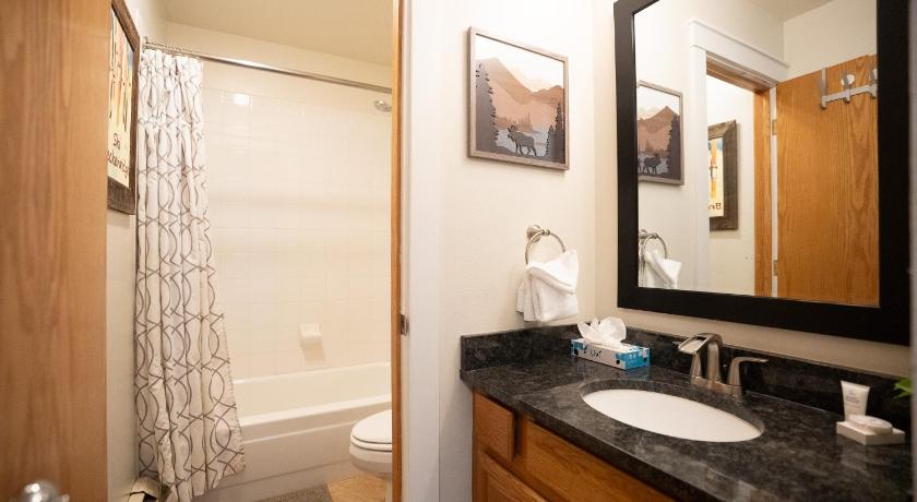 Image of Apartment 2