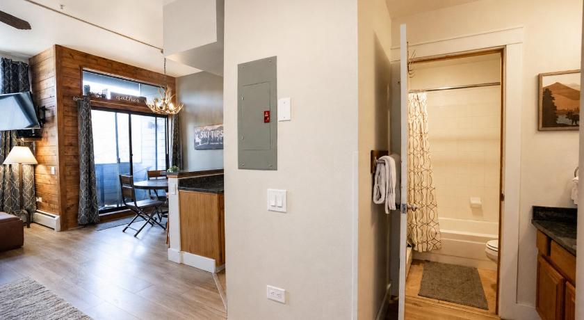 Image of Apartment 7
