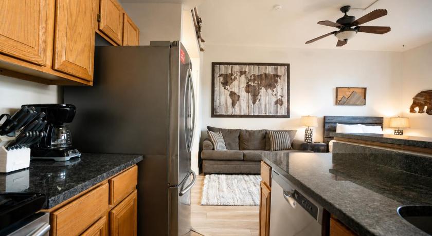 Image of Apartment 12