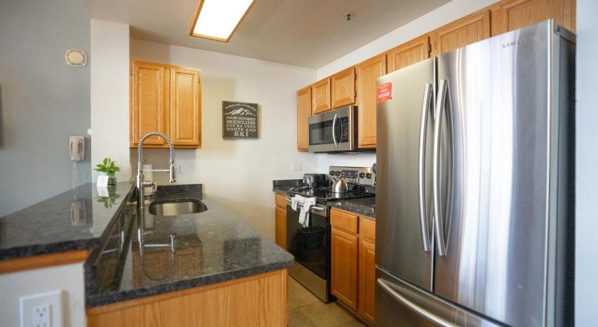 Image of Apartment 1