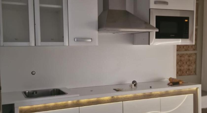Casa di Elena