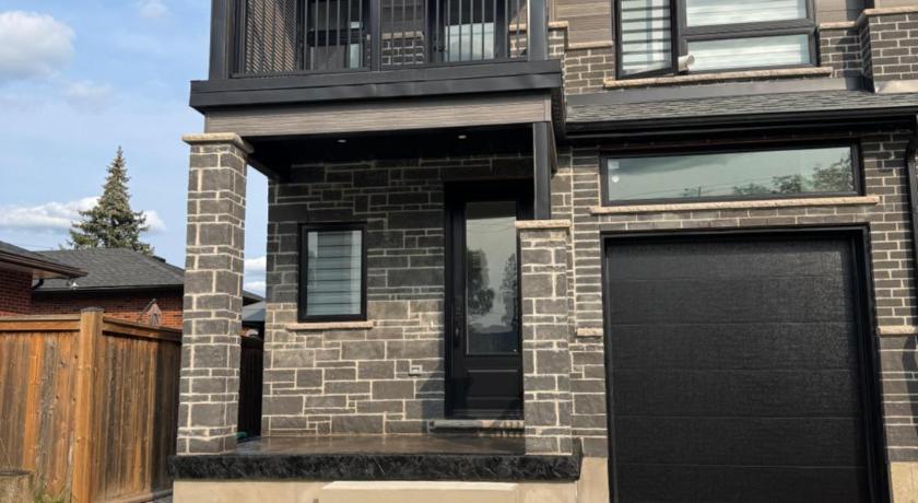 Foto di Stylish New Home Near Downtown & Highway - Prenotazione scontata Agoda
