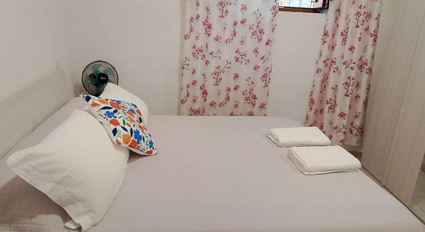 Lovely apartment near Como