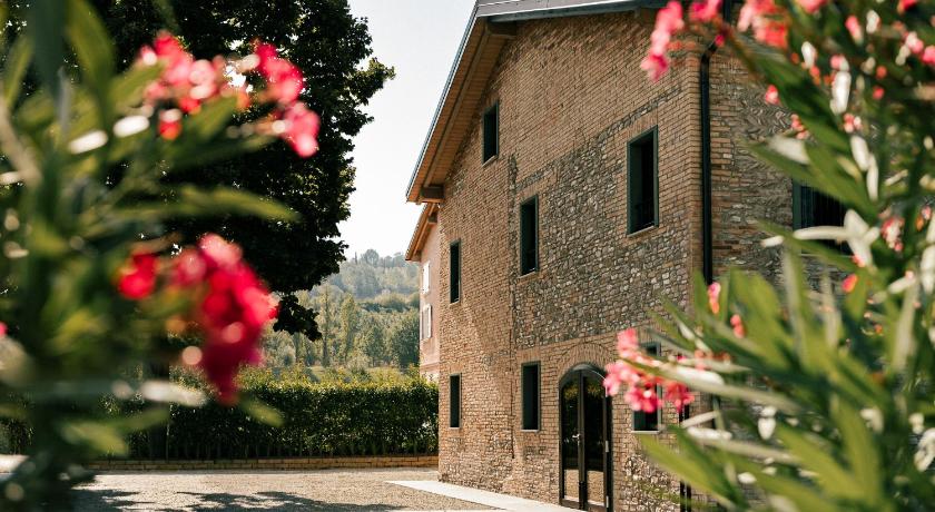 Podere Sottoilnoce