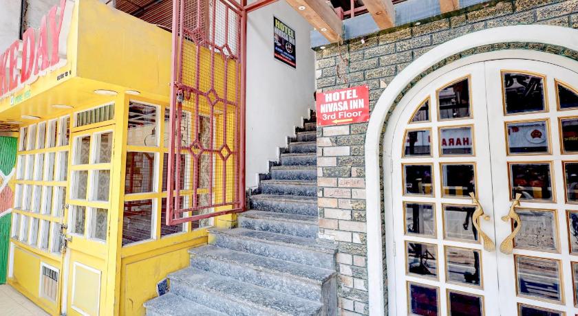 Hotel O Nivasa Inn - image 16