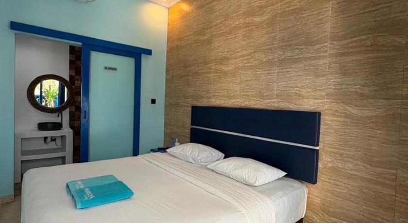 Image of Standard Room 1