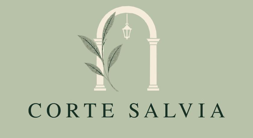 Corte Salvia - Wellore