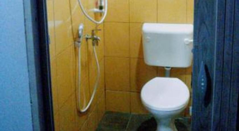 Hijrah Hotel Alor Setar - image 15