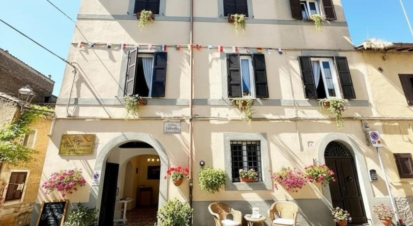 Palazzo Catalani