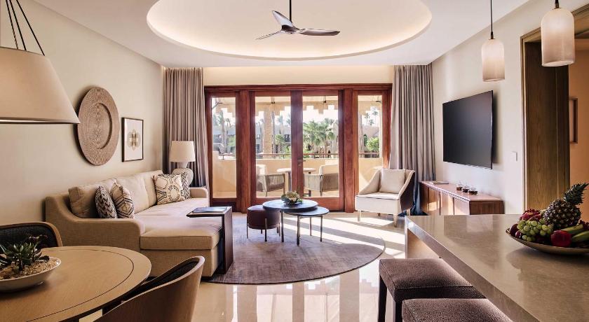 Image of Premier Two Bedroom Residential Suite 0