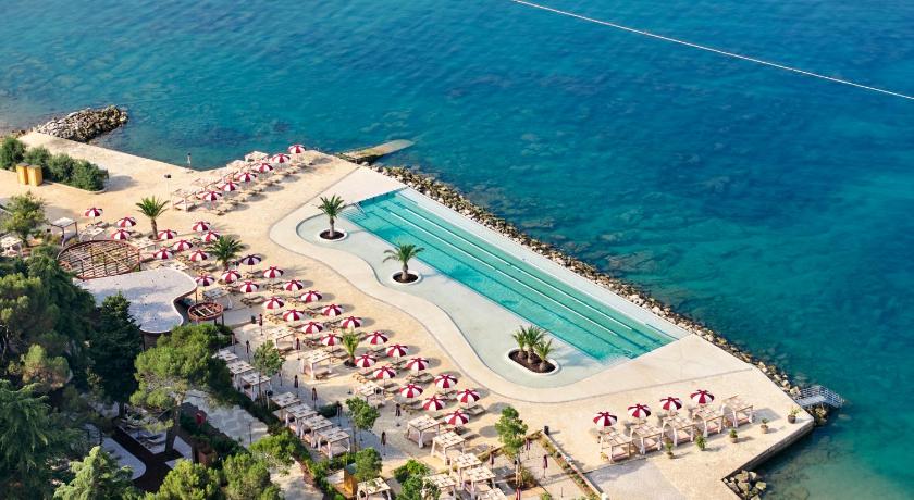 Foto Pical Resort, Valamar Collection - Booking Diskon Spesial