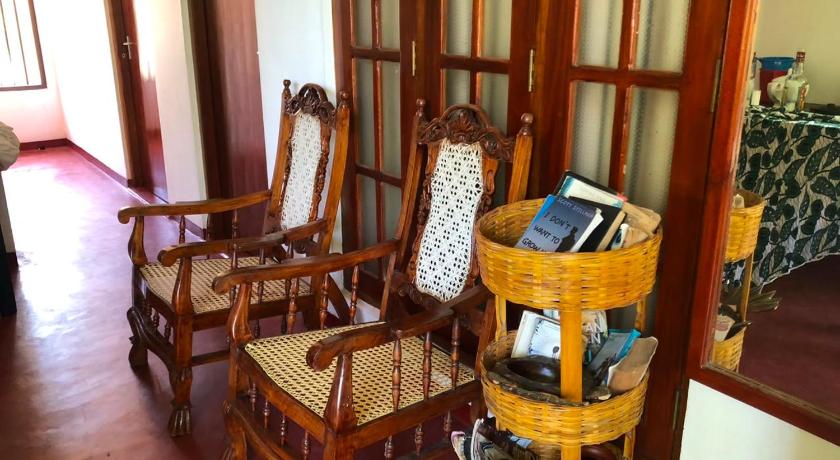 Pravindi Guest Home - image 10