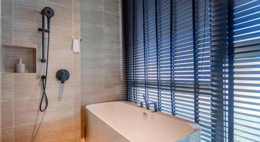 Antara Genting SkyPeak Retreats - image 48