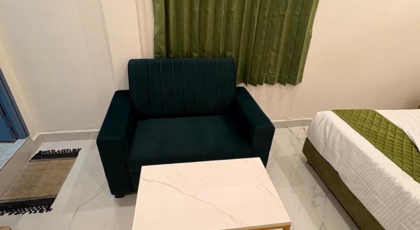 Hotel Dhanwik - image 13