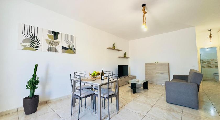 Patria Lake Apartment, Free Private Parking