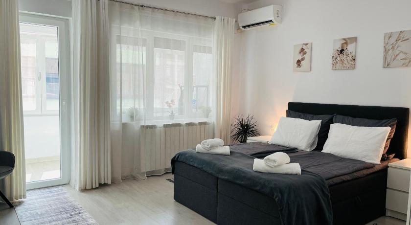 Foto von Lisis Premium Apartments - Agoda-Rabattbuchung