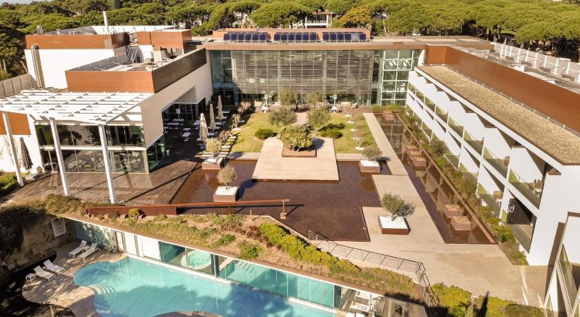 Onyria Marinha Cascais Vignette Collection by IHG - image 6