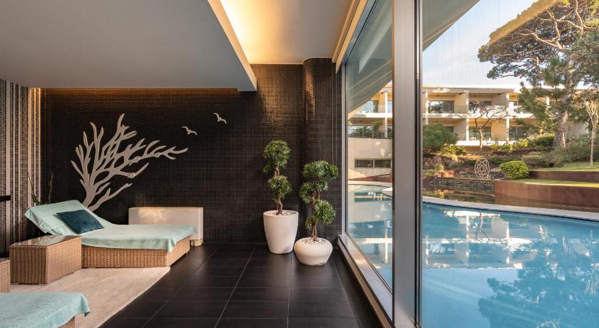 Onyria Marinha Cascais Vignette Collection by IHG - image 15