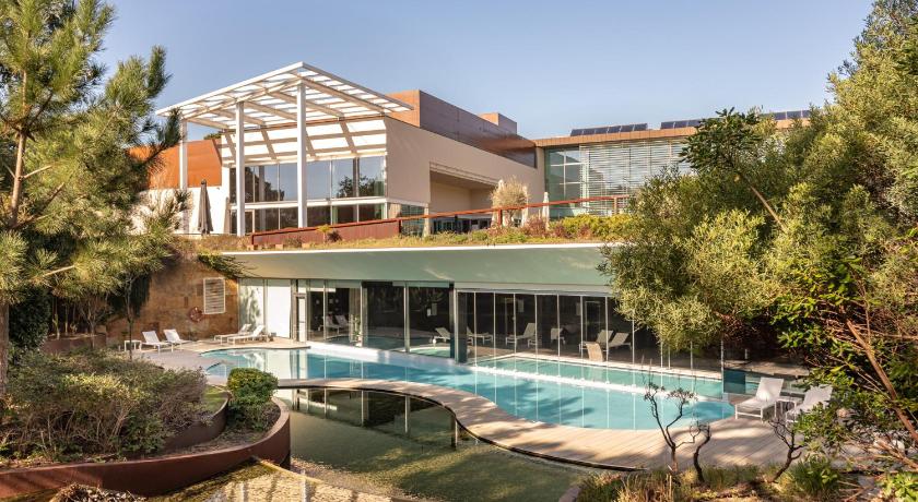Onyria Marinha Cascais Vignette Collection by IHG - image 17