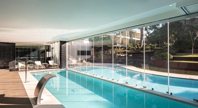 Onyria Marinha Cascais Vignette Collection by IHG - image 11