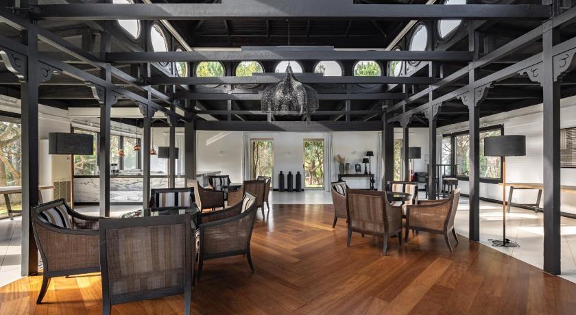 Onyria Marinha Cascais Vignette Collection by IHG - image 26
