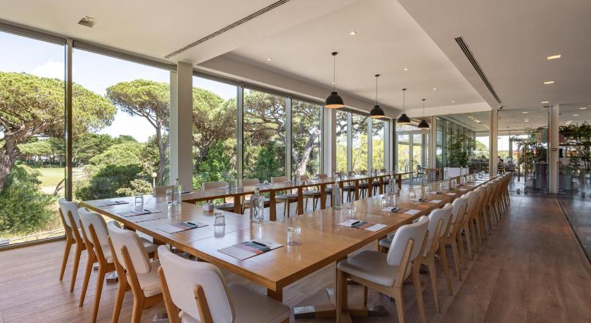 Onyria Marinha Cascais Vignette Collection by IHG - image 23