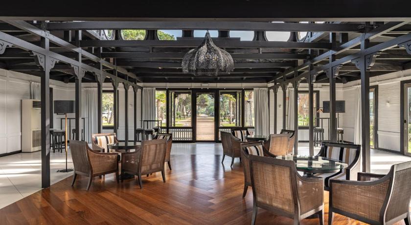 Onyria Marinha Cascais Vignette Collection by IHG - image 8