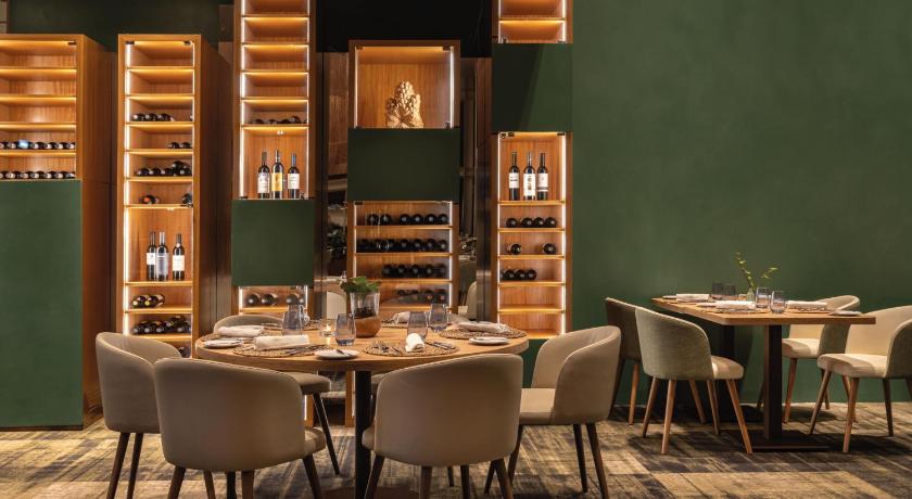 Onyria Marinha Cascais Vignette Collection by IHG - image 49