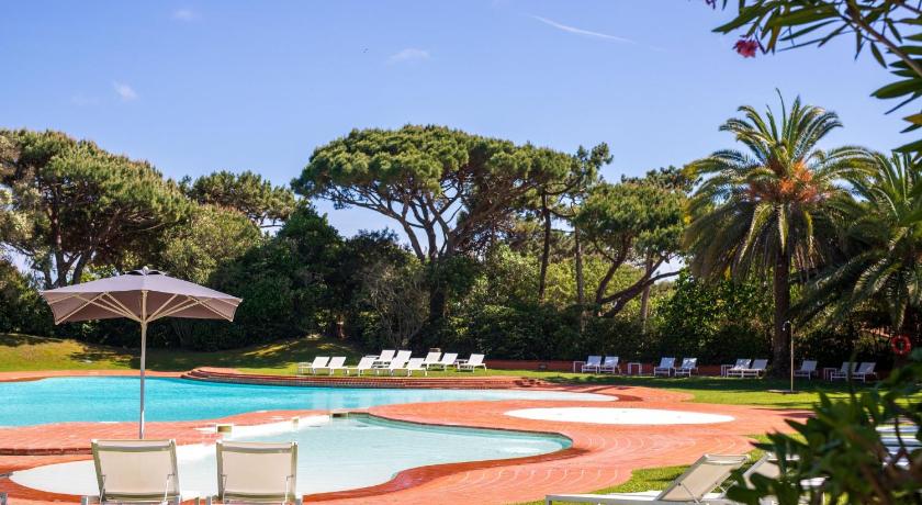Onyria Marinha Cascais Vignette Collection by IHG - image 41