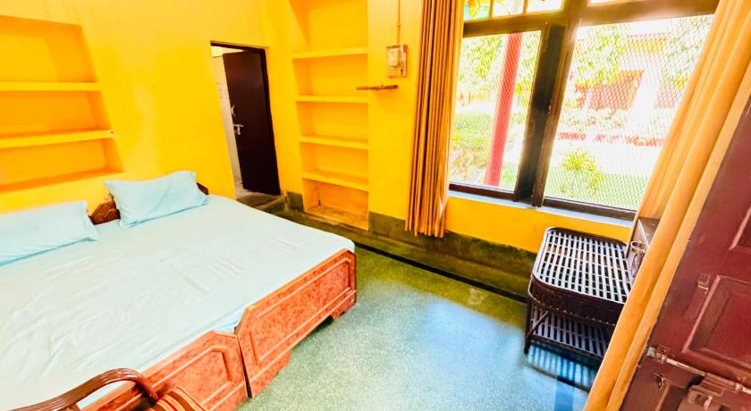 Singh Guest House - image 14