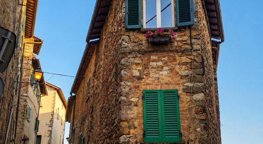 L'Angolo dei Sogni