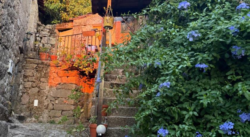 Foto von Casa da Ti Maria Pereira - Agoda-Rabattbuchung