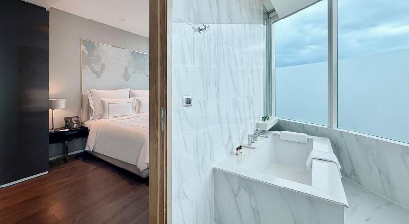 Image of Family Suite 4