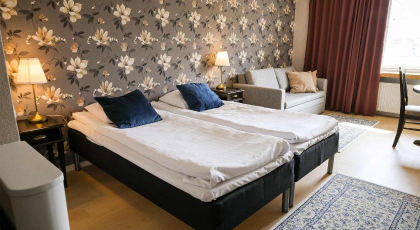 Image of Suite 0